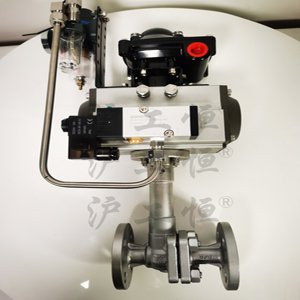 (dng)põ͜y Ɉ(zh)Ĵ