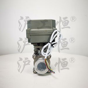 ΢늄y P䓃ݼy z΢y С{y