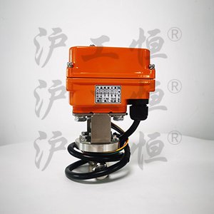 GHJ991W-16P늄{y P䓿B̖ݔ