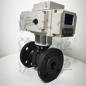 TQ941F-6CP늄(dng){(dio)(ji)y ߜĥ{(dio)(ji)yT(mn)