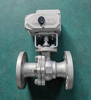 Q641F-100P 늄(dng)߉Py (do)ߜĥ_(ki)P(gun){(dio)(ji)y