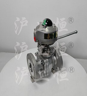 XQ41F-16Pք(dng)P̖(ho)y λ_(ki)P(gun){(dio)(ji)Ƹb