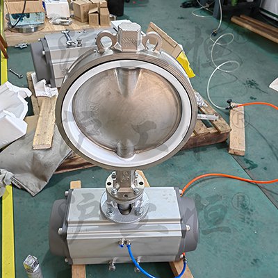  D671F-10PӷP䓵y ͸gA}AyT