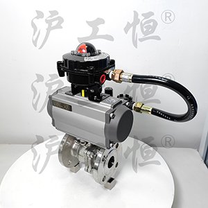 Q641F-16P(dng)y ߜظ߉Д{(dio)(ji)_(ki)P(gun)yT(mn)