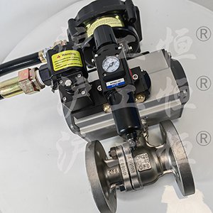 Q641F-100P 늄(dng)߉Py (do)ߜĥ_(ki)P(gun){(dio)(ji)y