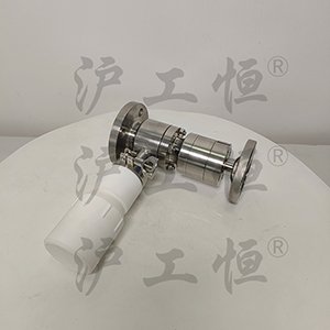 GHGDQYF-16RL-޵ȡy Pքӷmɘy