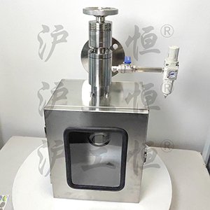 GHGDQYF-16RL޵ȡy-yȫ Pȡb