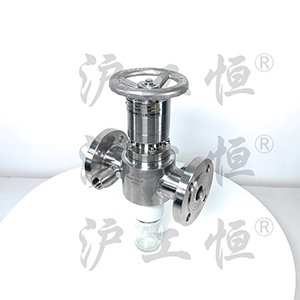 GHBZSQYF-16RL؊Aʽȡy P䓲ɘ