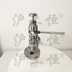 GHTHFWQYF-16RLPԏλȡy