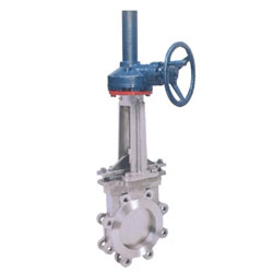 PZ573XPZ573FPZ573HPZ573Y͂X݆ly͹ʽ