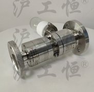 GHDJKQYF-16ϺϽHC276քyTȡy-޵ȡ